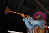 2015 Halloween at Studio 3 _047.jpg